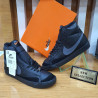 Nike  Blezzers