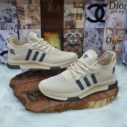 ADIDAS 3165