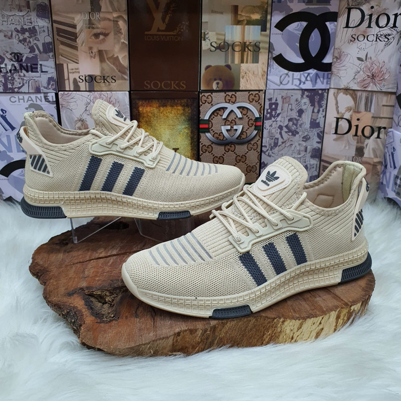 ADIDAS 3165