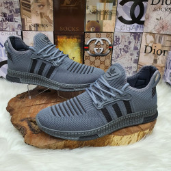 ADIDAS 3165