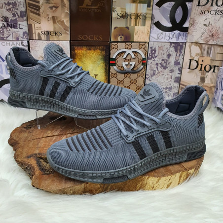 ADIDAS 3165