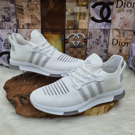 ADIDAS 3165
