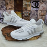 ADIDAS 3165