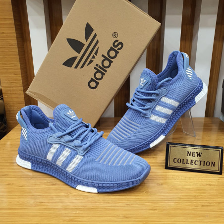 ADIDAS 3165