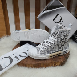 Dior Boots 0748