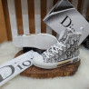 Dior Boots 0748