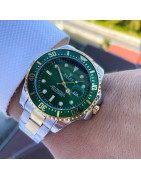 Watchs