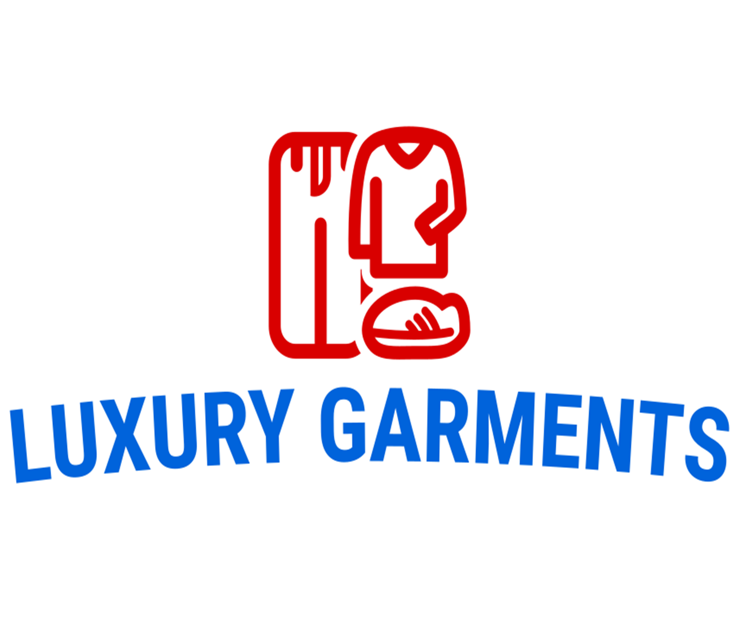 luxurygarments